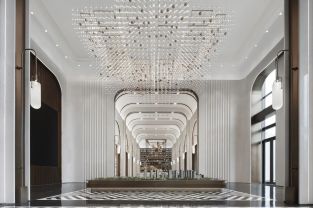 EH+DESIGN 易和设计