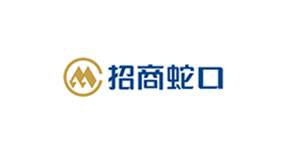 招商蛇口