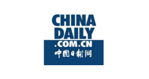 中国日报