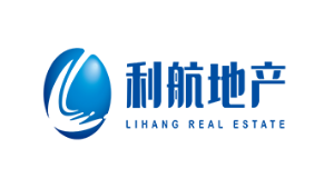 利航地产