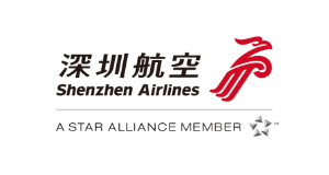 深圳航空