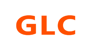 GLC